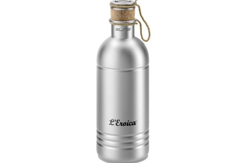 Bidon Elite Eroica
