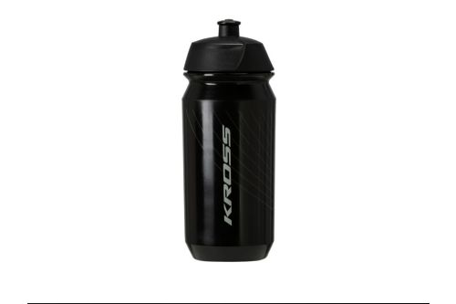 Kross Bidon FRESH 500 ml