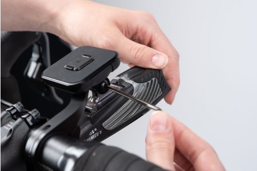 Peak Design Mobile Bike Mount Out Front – Uchwyt Rowerowy Do Telefonu