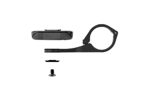 Peak Design Mobile Bike Mount Out Front – Uchwyt Rowerowy Do Telefonu