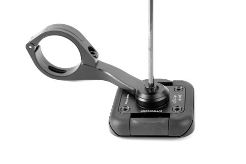 Peak Design Mobile Bike Mount Out Front – Uchwyt Rowerowy Do Telefonu