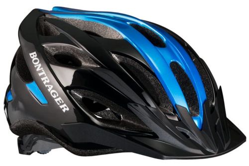 Kask Trek Bontrager Solistice rozmiar M/L