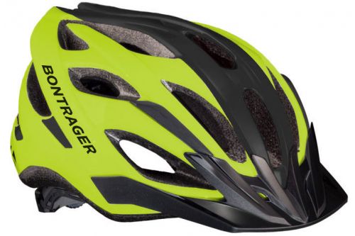 Kask Trek Bontrager Solictice rozmiar S/M