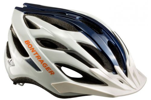 Kask Trek Bontrager Solistice rozmiar S/M