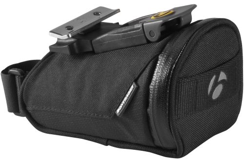 Torebka podsiodłowa Bontrager Pro X-Small QC Seat Pack - Outlet