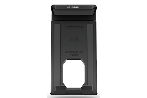 Bosch Smartphone Grip BSP3200 / BSP3300