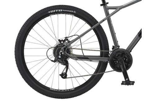 Rower górski GT Aggressor Comp 29