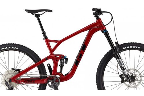 Rower górski GT Force Comp 29 Rower górski GT Force Comp 29