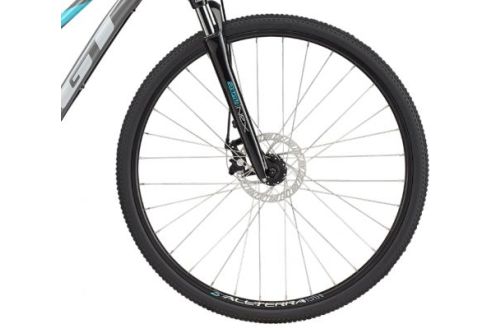 Rower Cross Transeo Comp Womens