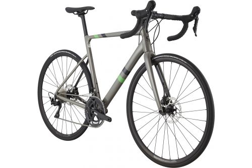 Rower szosowy Cannondale Caad 13 Disc 105 - Ostatnia sztuka 56