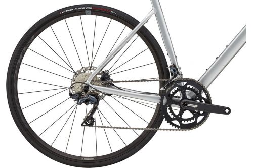 Rower szosowy Cannondale Caad 13 Disc Ultegra 2021