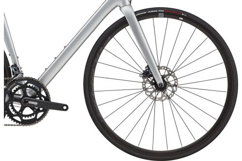Rower szosowy Cannondale Caad 13 Disc Ultegra 2021