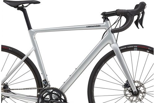Rower szosowy Cannondale Caad 13 Disc Ultegra 2021