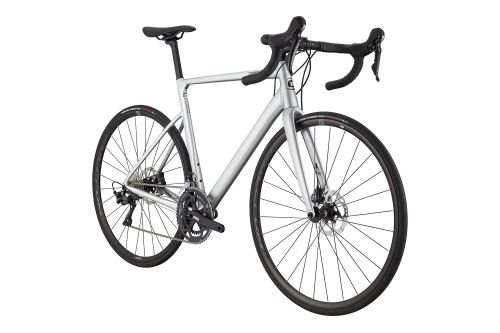 Rower szosowy Cannondale Caad 13 Disc Ultegra 2021