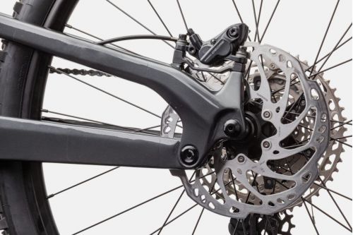 Rower górski Cannondale Jekyll 29 Carbon 2 w 100% gotowy + GRATIS