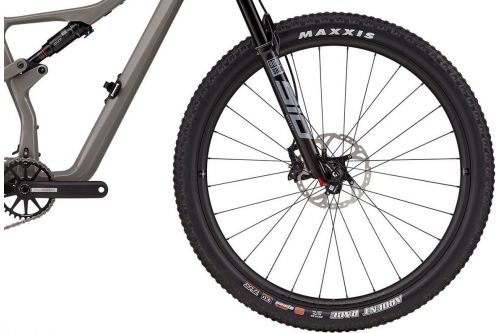 Rower górski Cannondale Scalpel 29 Carbon SE 1 w 100% gotowy