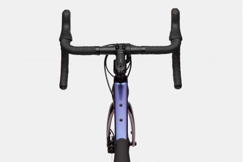 Rower endurance Cannondale Synapse Carbon 3 L Smart Sense + GRATIS