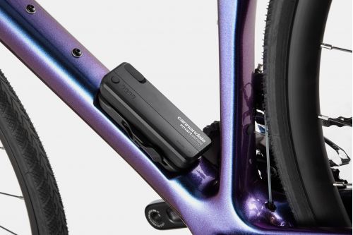 Rower endurance Cannondale Synapse Carbon 3 L Smart Sense + GRATIS