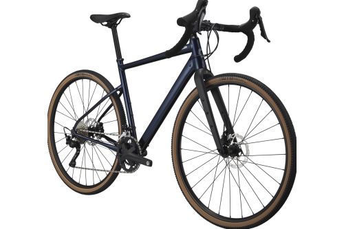 Rower gravel Cannondale Topstone 2 GRX 400 w 100% gotowy + Gratis