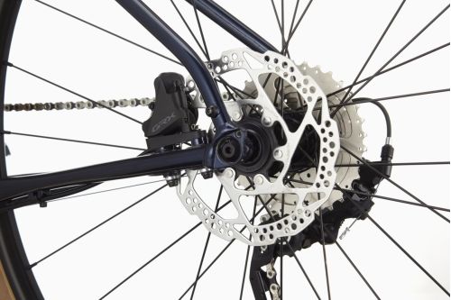 Rower gravel Cannondale Topstone 2 GRX 400 w 100% gotowy + Gratis