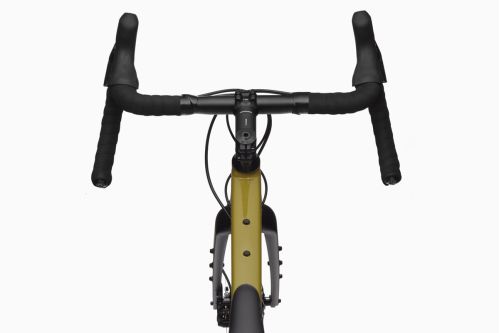 Rower gravel Cannondale Topstone 2 GRX 400 w 100% gotowy + Gratis