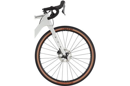 Rower gravel Cannondale Topstone Carbon 2 L 1