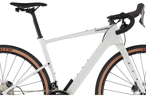 Rower gravel Cannondale Topstone Carbon 2 L 3