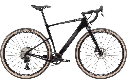 Rower Gravel Topstone Carbon Apex 1