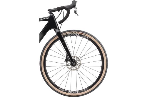 Rower Gravel Topstone Carbon Apex 1  2