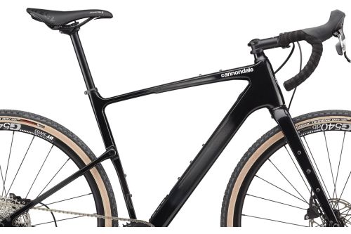 Rower Gravel Topstone Carbon Apex 1  4