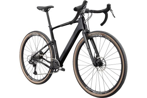 Rower Gravel Topstone Carbon Apex 1  4