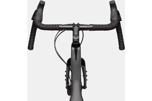 Rower Gravel Topstone Carbon Apex 1  4