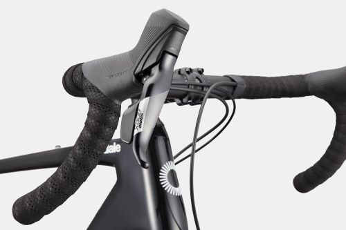 Rower Gravel Topstone Carbon Apex 1 9