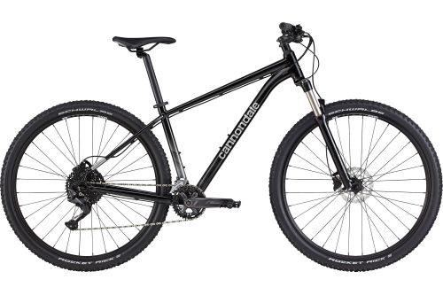 Rower górski Cannondale Trail 5 29 - w 100% gotowy do jazdy