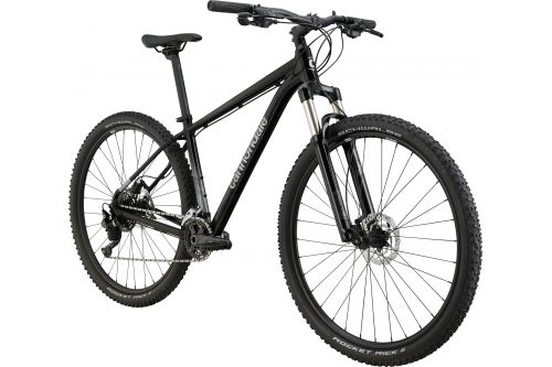 Rower górski Cannondale Trail 5 29 - w 100% gotowy do jazdy