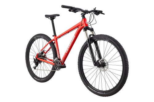 Rower górski Cannondale Trail 5 29 - w 100% gotowy do jazdy