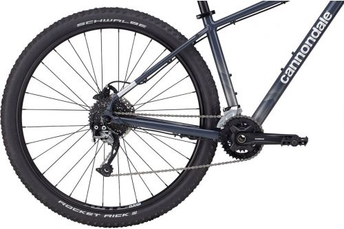 Rower górski Cannondale Trail 6 29 w 100% gotowy do jazdy