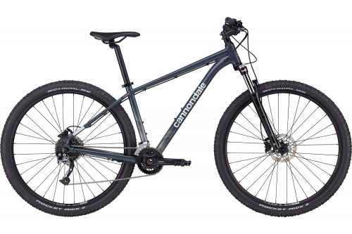 Rower górski Cannondale Trail 6 29 w 100% gotowy do jazdy