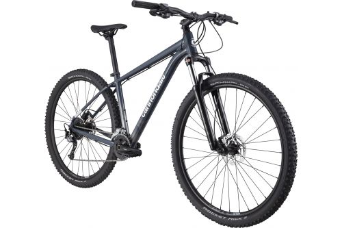 Rower górski Cannondale Trail 6 29 w 100% gotowy do jazdy