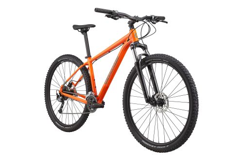 Rower górski Cannondale Trail 6 29 w 100% gotowy do jazdy