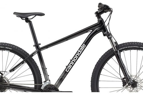 Rower górski Cannondale Trail 7 29 + Gratis