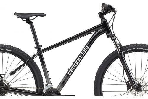 Rower górski Cannondale Trail 7 + GRATIS - gotowy w 100% do jazdy