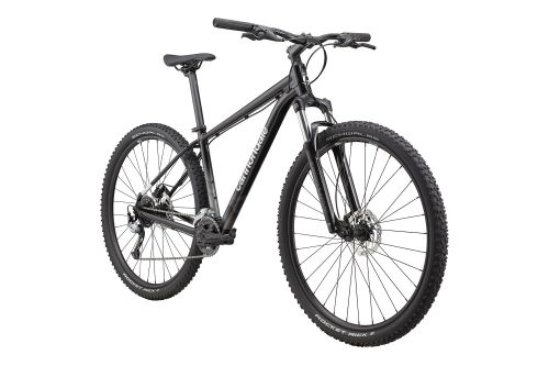 Rower górski Cannondale Trail 7 + GRATIS - gotowy w 100% do jazdy