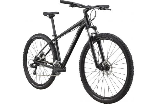 Rower górski Cannondale Trail 8 29 + GRATIS