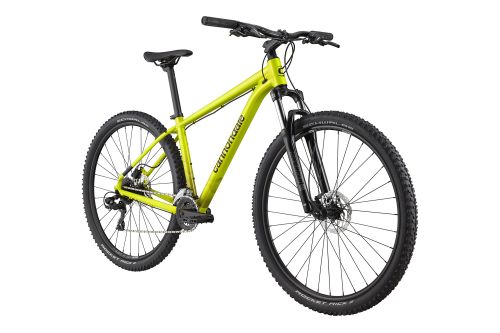 Rower górski Cannondale Trail 8 29 + GRATIS Licznik