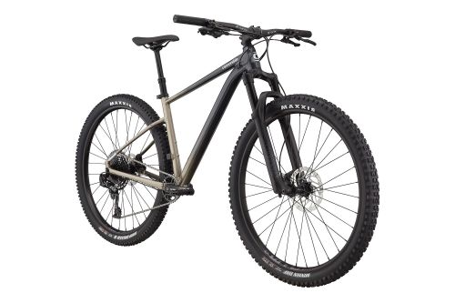 Rower górski Cannondale Trail SE 1 29 + GRATIS