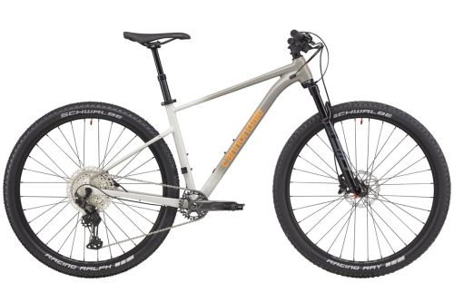 Rower górski Cannondale Trail SL 1 29 w 100% gotowy + Gratis