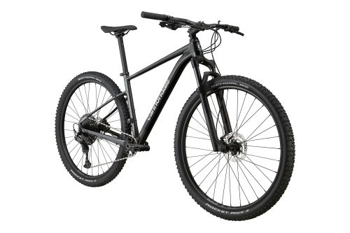 Rower górski Cannondale Trail SL 3 29 + GRATIS