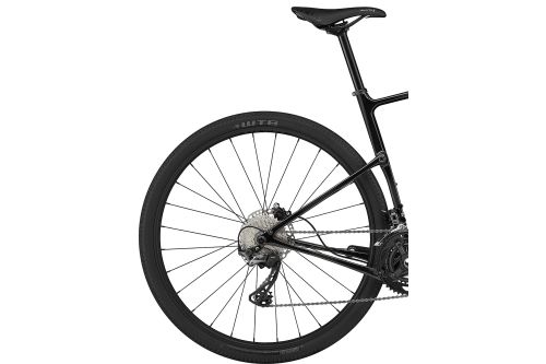 Rower gravel Cannondale Topstone Carbon 3 L ze SmartSense - zintegrowane światła 2