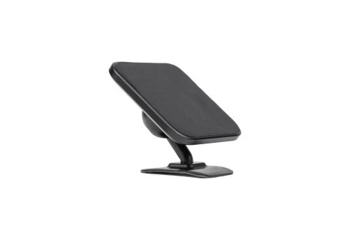 Peak Design Mobile Car Mount VHB - Magnetyczny Uchwyt Samochodowy Do Telefonu